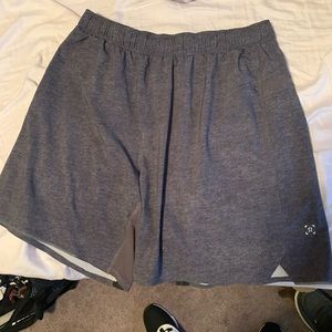 Lululemon Men’s Shorts